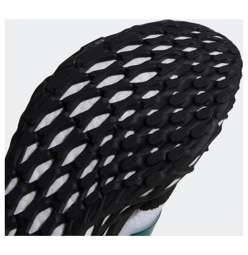 adidas-ultraboost GZ1593