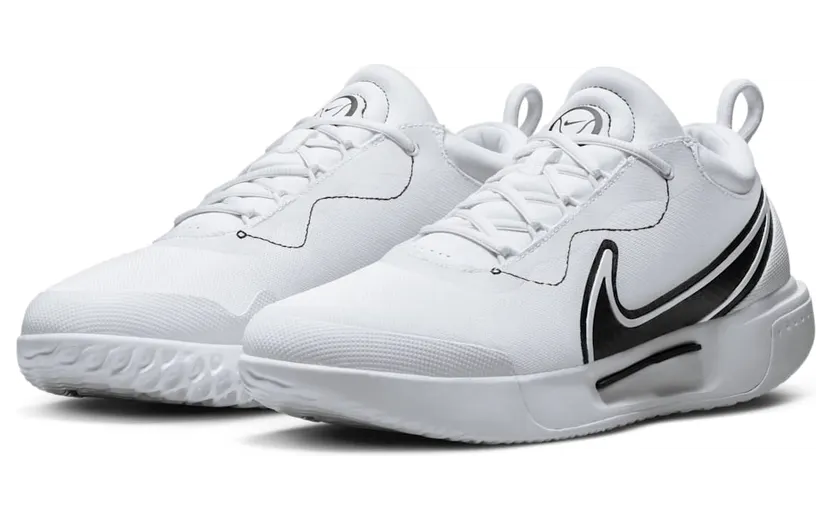 nike-zoom DV3278-102