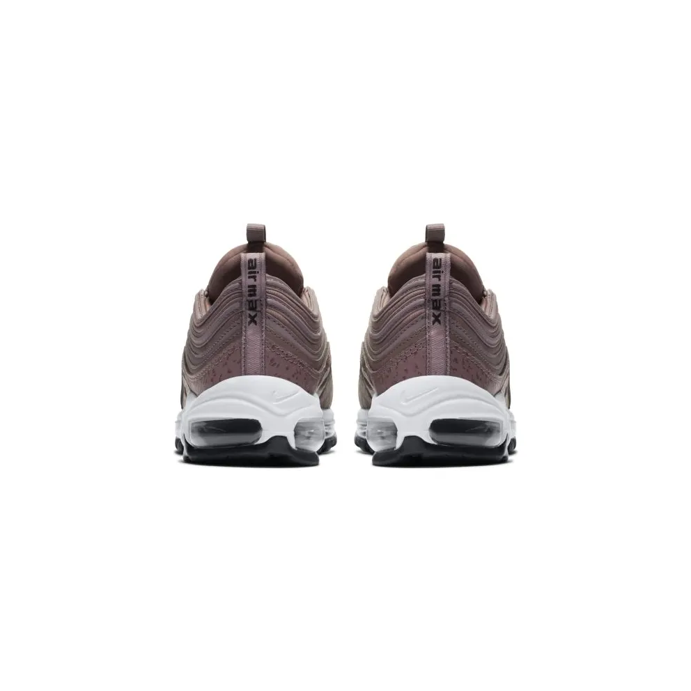 Nike Air Max 97 Smokey Mauve (W) Smokey Mauve/Smokey Mauve-White (AQ8760-200)