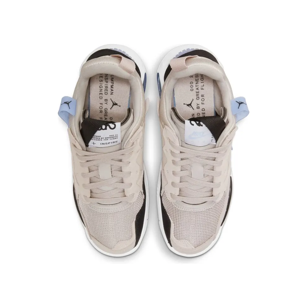 Jordan MA2 Bruin (CW5992-251)