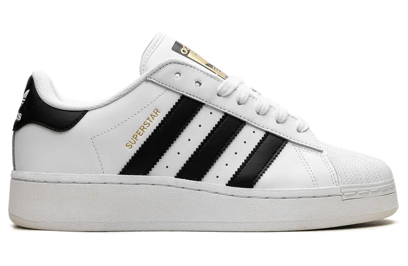 adidas-superstar IF9995