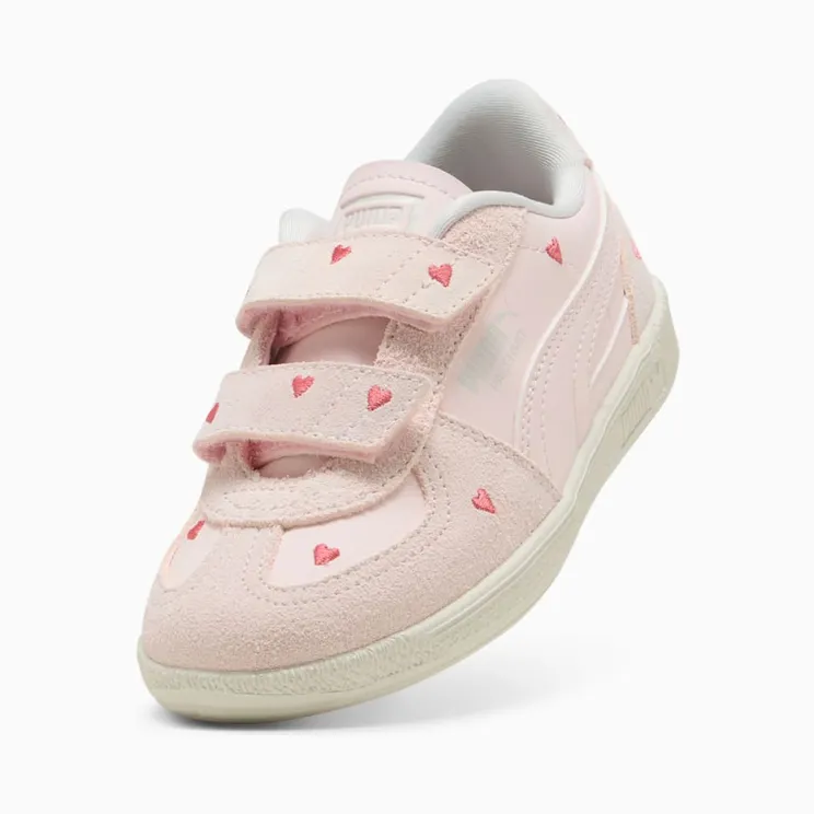 puma-palermo 405175-01
