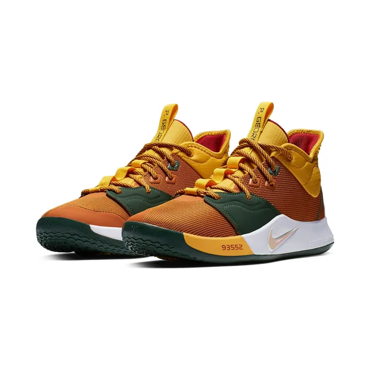 nike-pg-3 CI2140-901