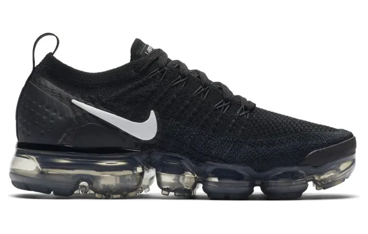 nike-air-vapormax 942843-001