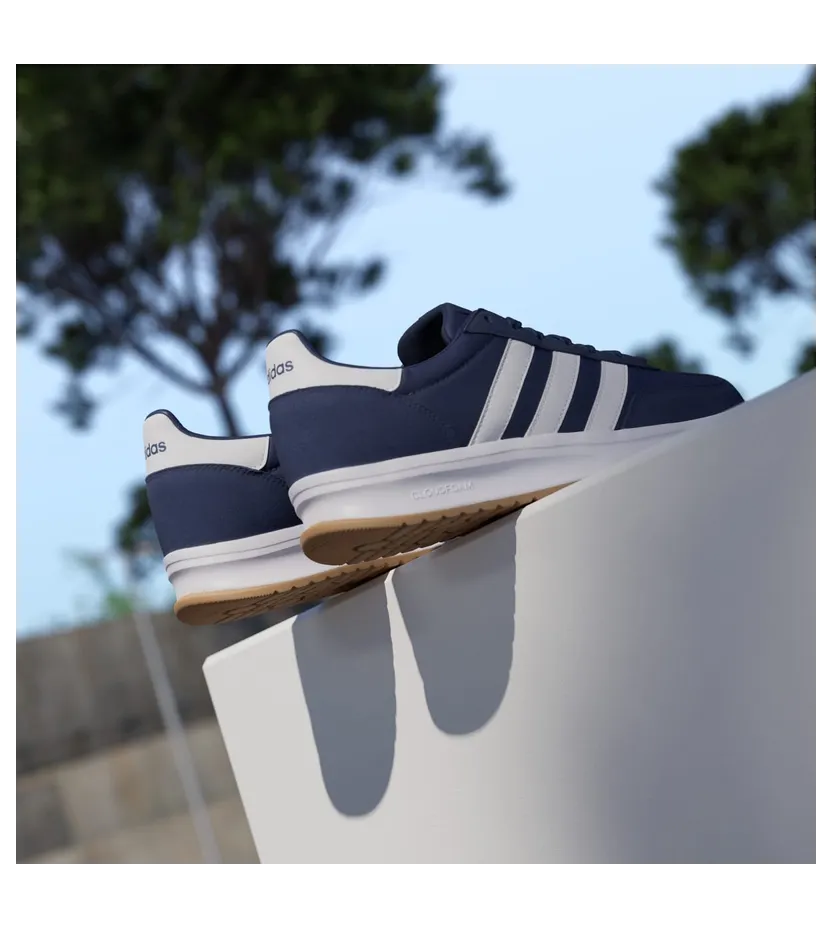 adidas-run-70s-2-0 IH8586