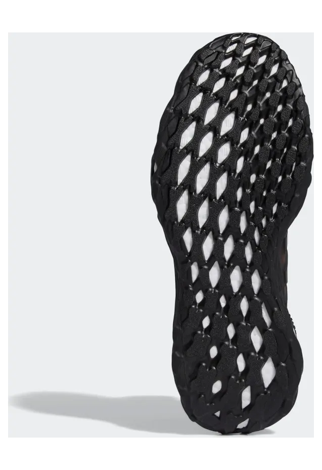 adidas-ultraboost GY8091