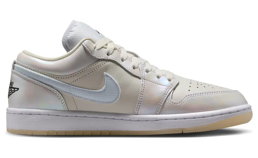 air-jordan-1 HF4080-001