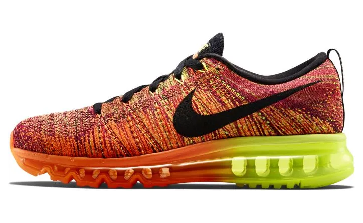 nike-flyknit 620469-801