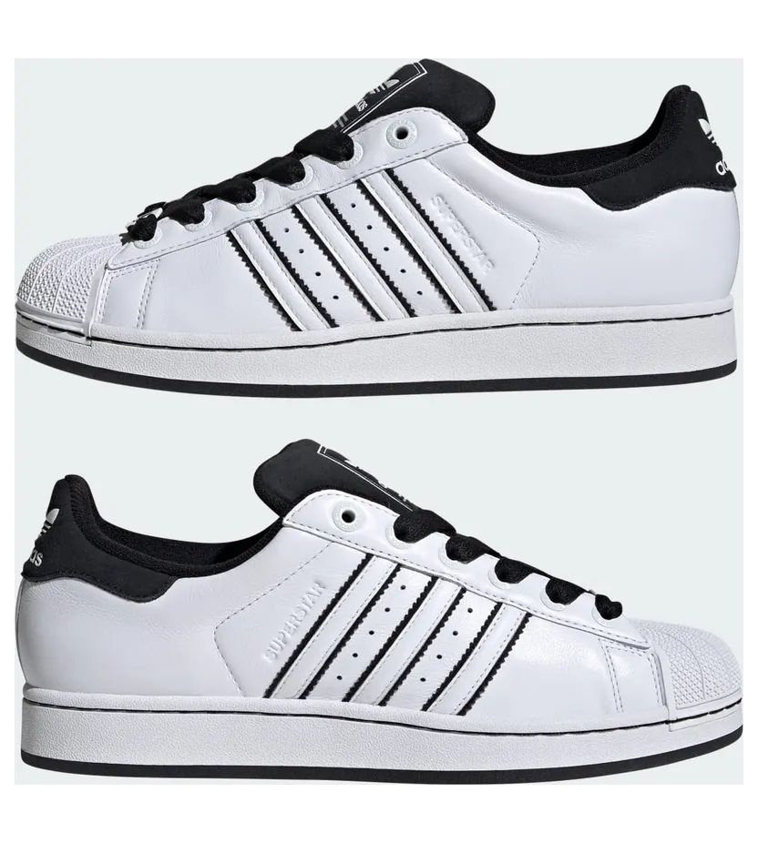 adidas-superstar JH5469
