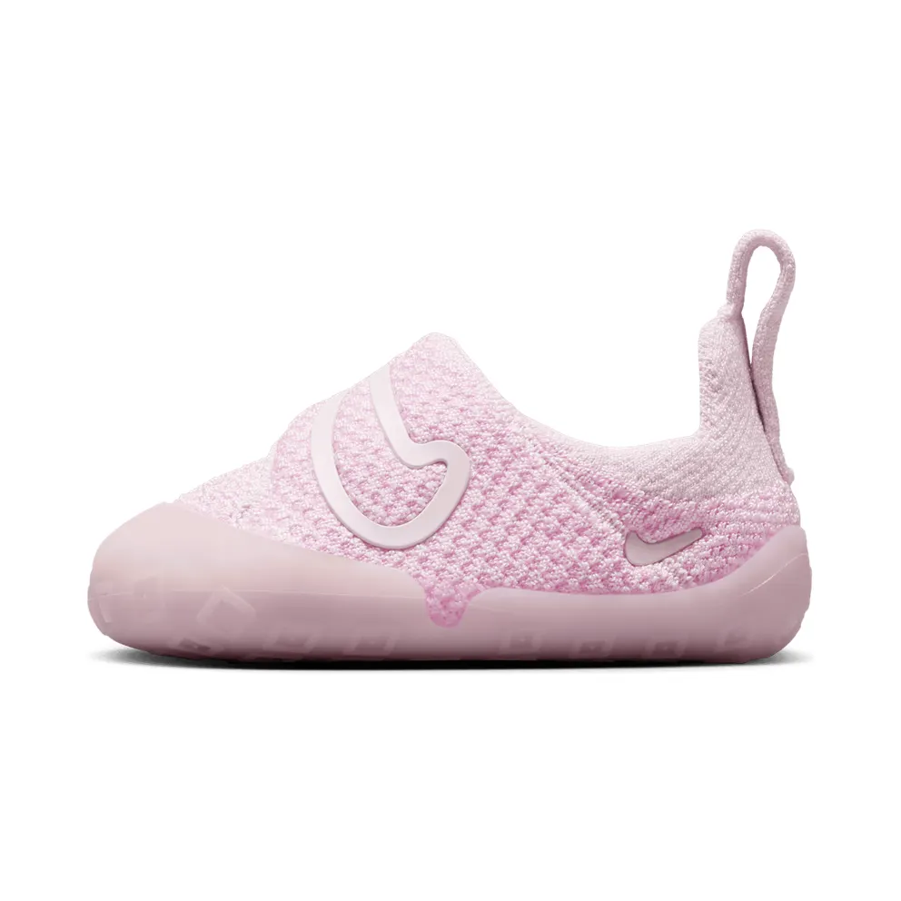 Nike Swoosh 1 Pearl Pink Foam (FB3244-601)