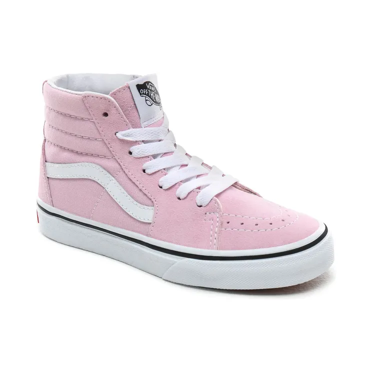 vans-sk8-hi VN0A4BUWV3M
