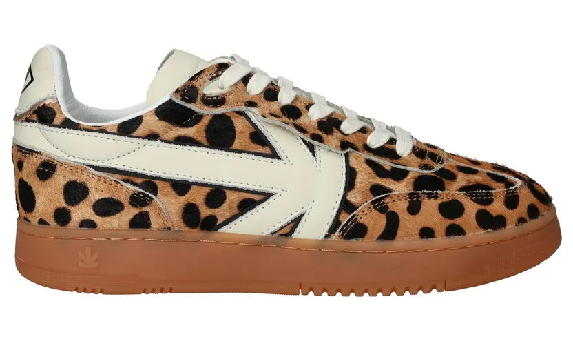 Kaotiko sneaker multi (6000066965C36)