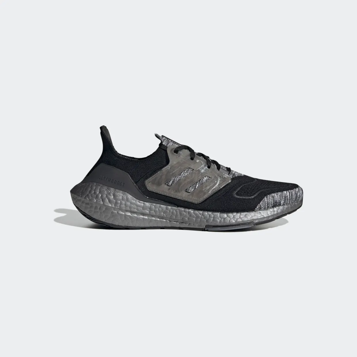 adidas-ultraboost HQ2095