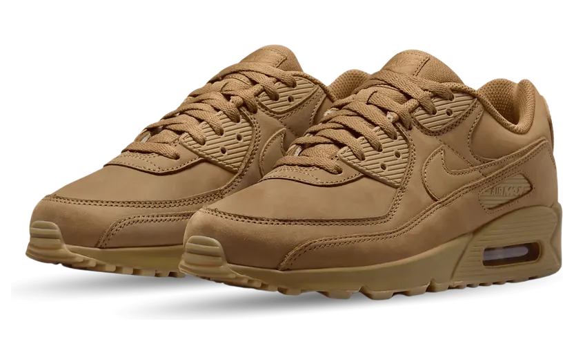 nike-air-max FZ5102-299