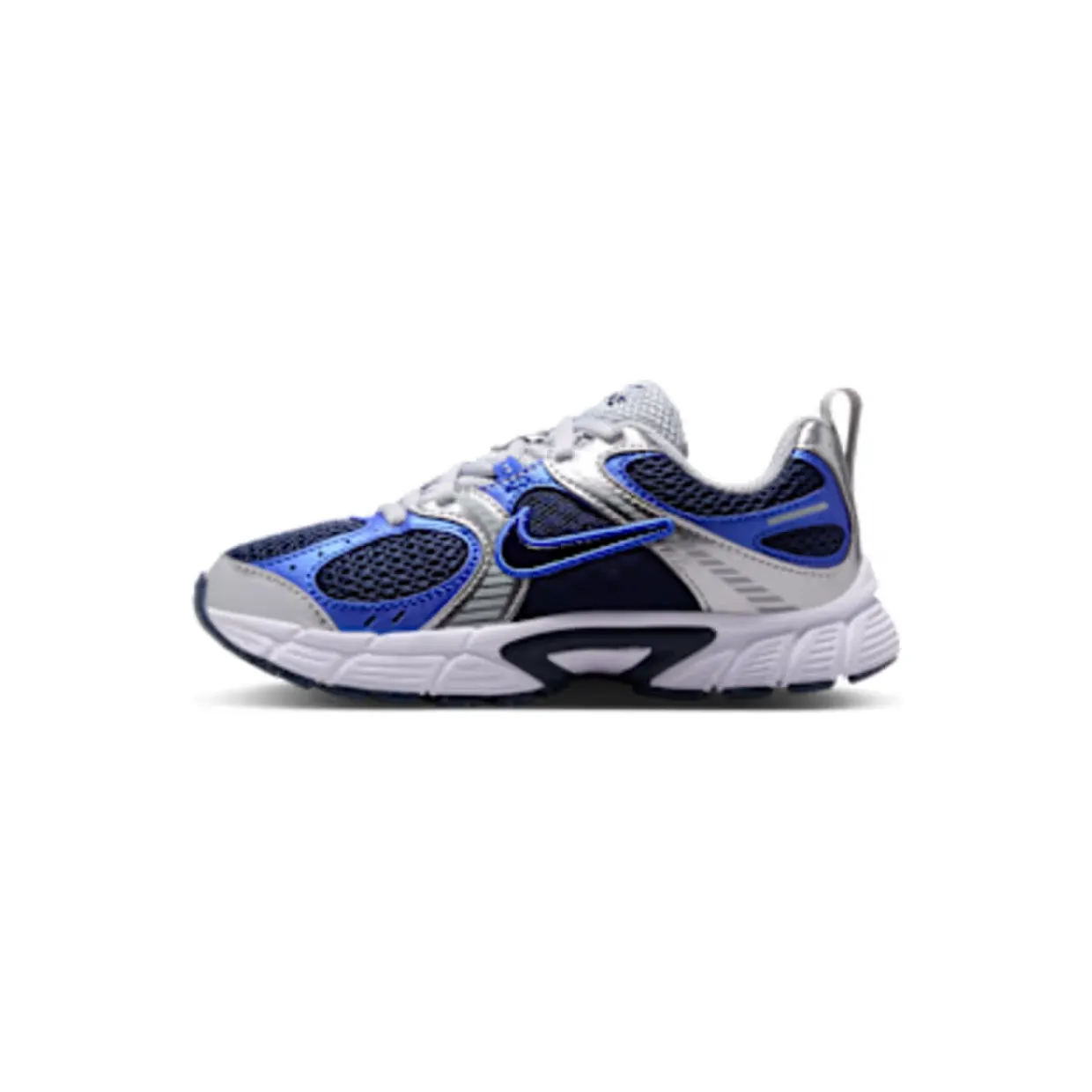 jordan-eclipse IR2305-402