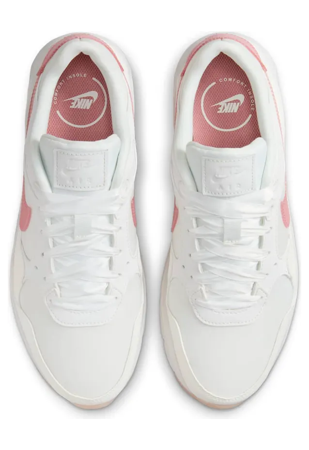 nike-air-max FQ8722-102