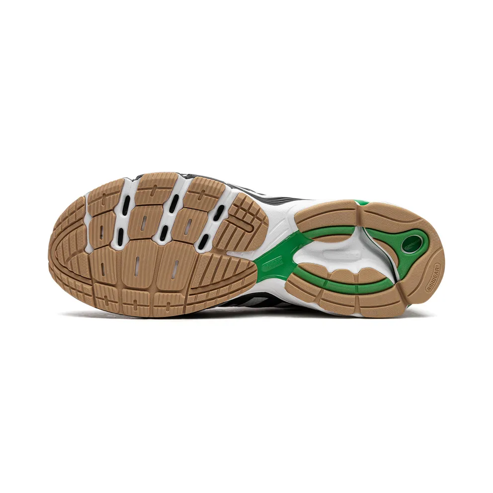 Adidas Supernova Cushion 7 “IRAK” (GZ9787)