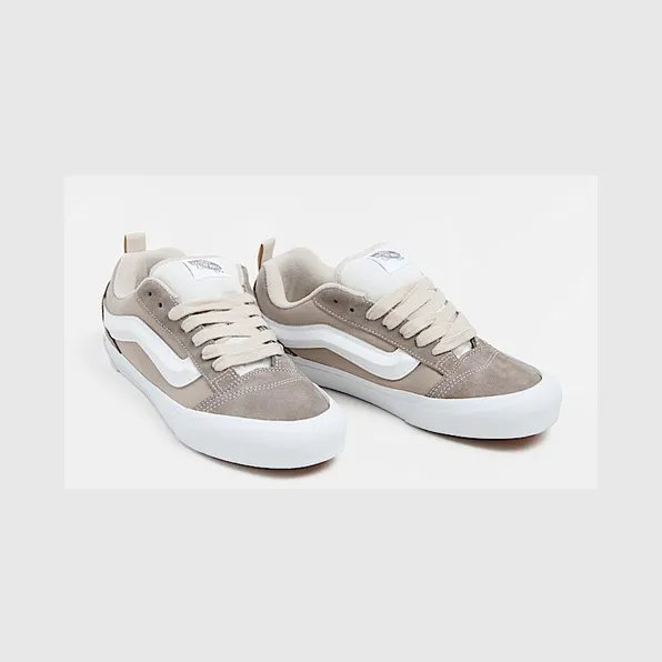 vans-knu-skool-2 VN000CS0BGG