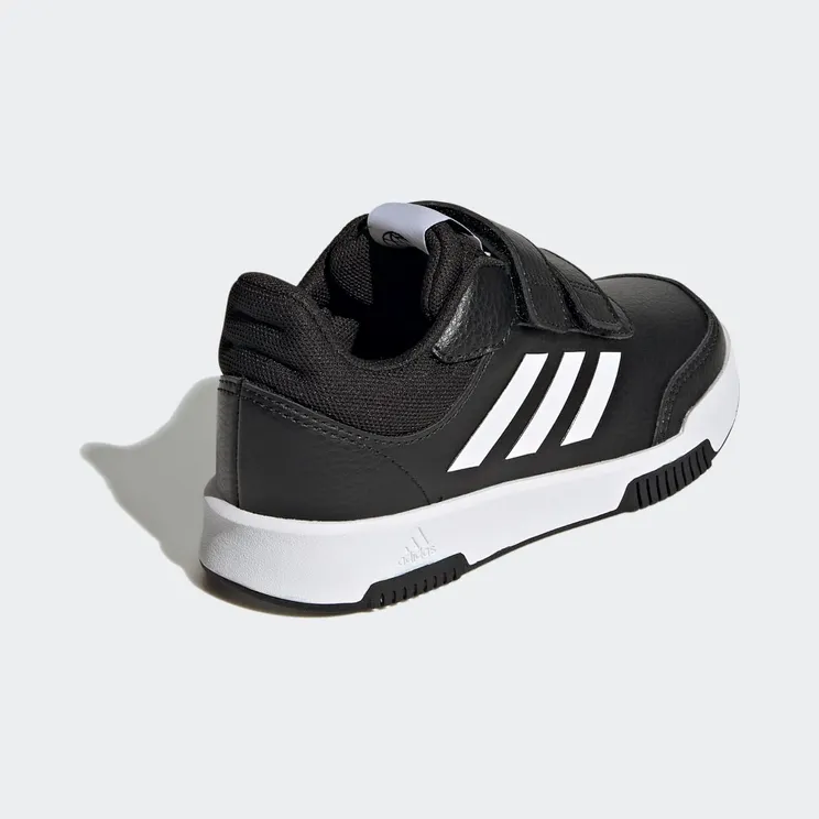 adidas-tensaur GW6440