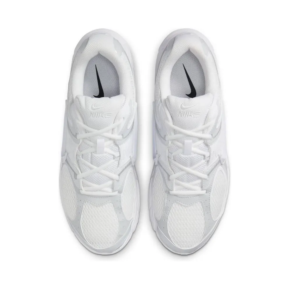 Nike V5 RNR “White Metallic Silver” (HJ5228-101)