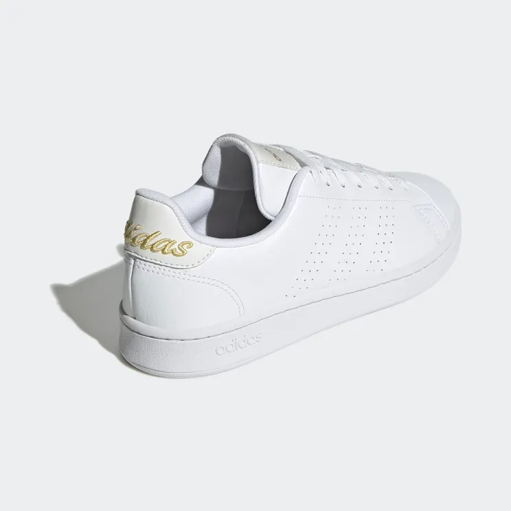 adidas-advantage GW3654
