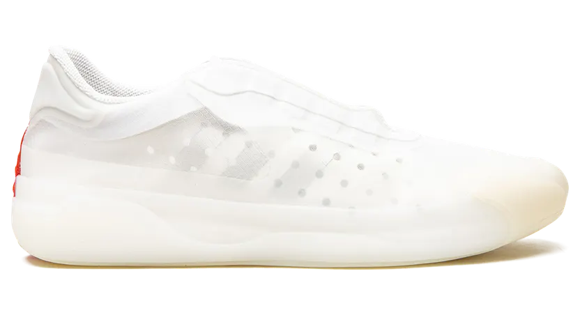 adidas-sneaker FZ5447