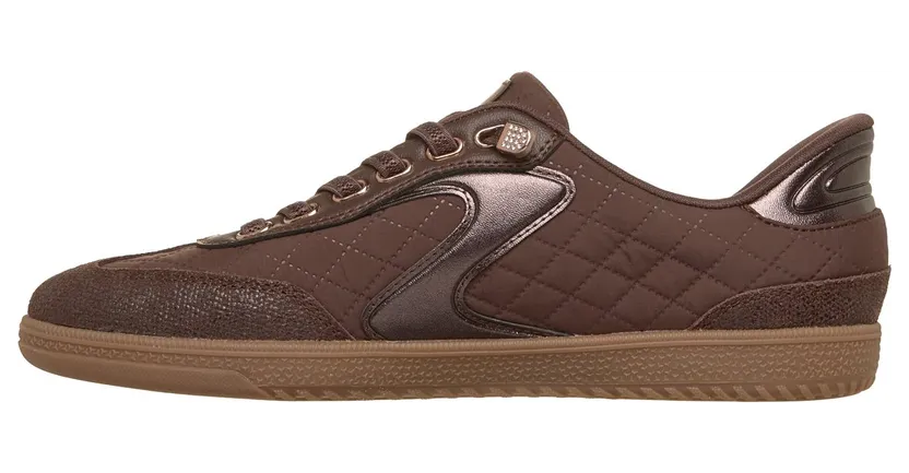 skechers-slip-ins 185254_CHOC
