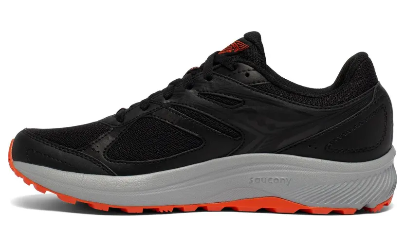 saucony-cohesion S20633-1