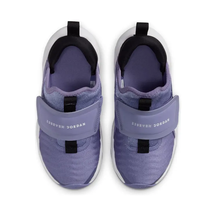 air-jordan-23 HF3415-500