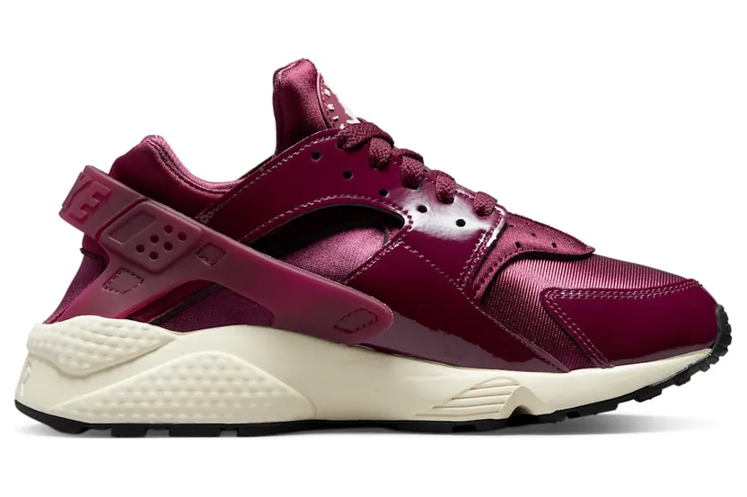 nike-air-huarache DQ8584-600