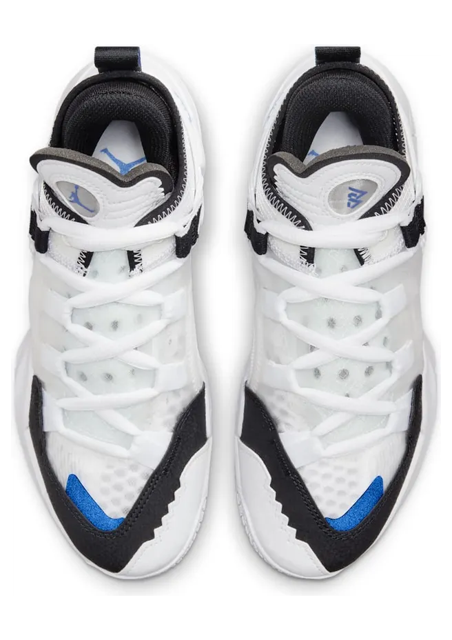 jordan-why-not DC3643-140