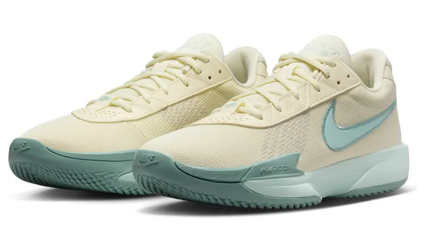 nike-air-zoom FB2599-102
