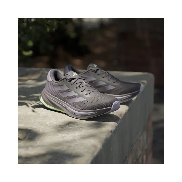 adidas-supernova IG5839