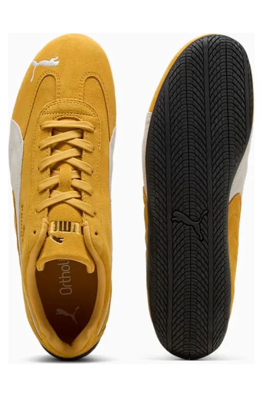 puma-speedcat 400986-06