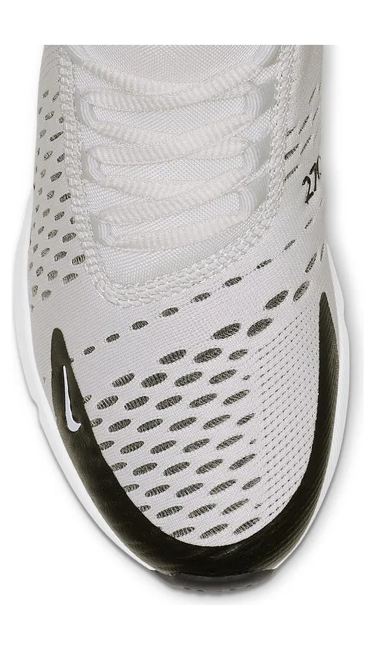 nike-air-max 943346-005