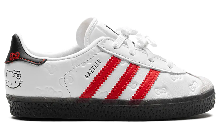 adidas-gazelle IH9956