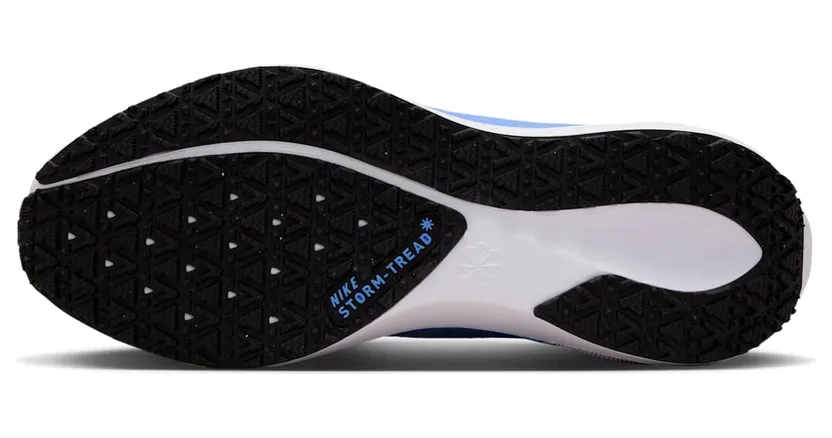 nike-air-zoom FQ1357-400