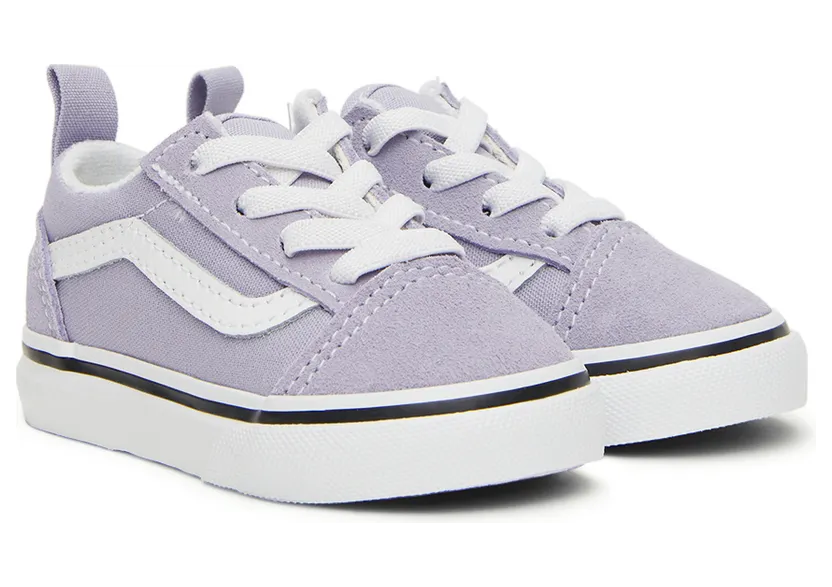 vans-old-skool VN0A4TZOARO1