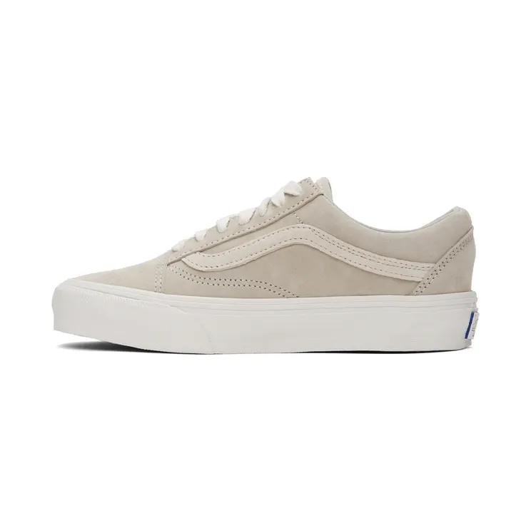 vans-old-skool VN0A5EDXB6F