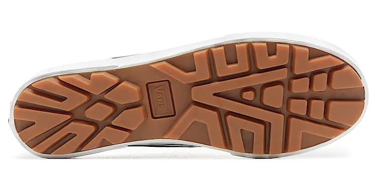 vans-style VN0A3MVH6BT