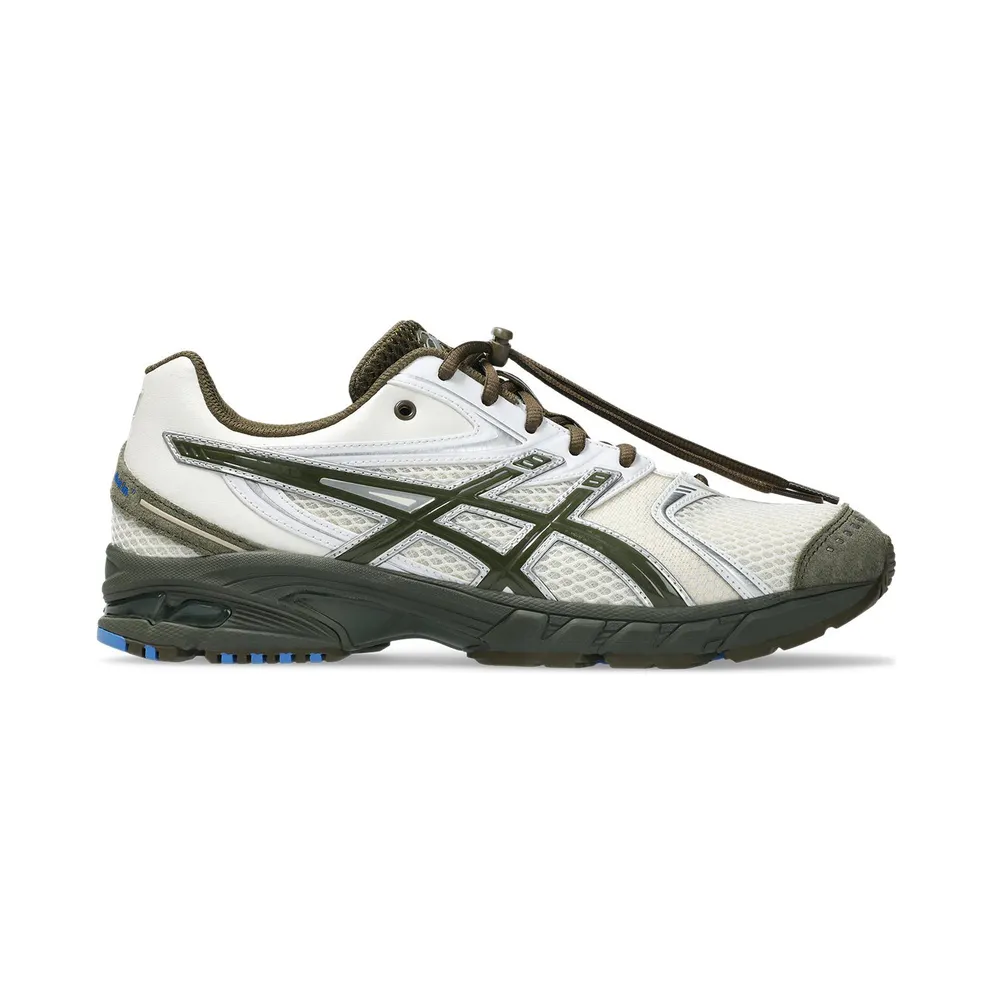 ASICS Gel-DS Trainer 14 Temptation Vacation (1203A810-101)