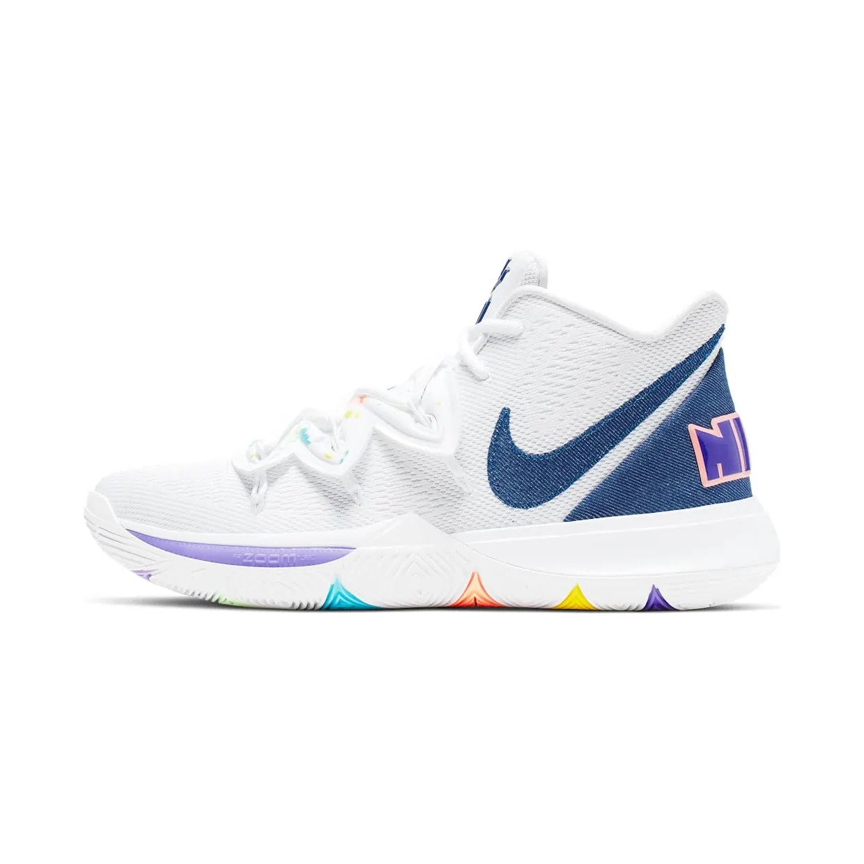 nike-kyrie-5 AO2918-101