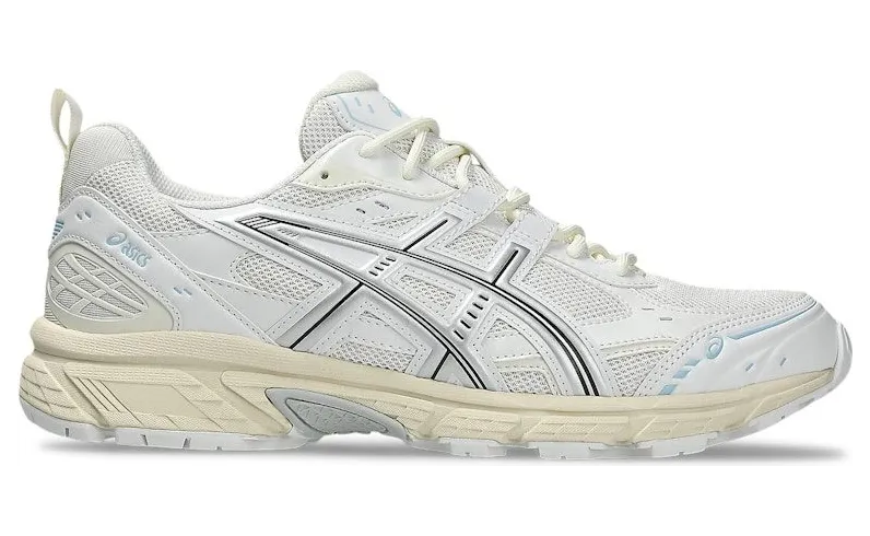 asics-gel-nunobiki-2 1203A797-100