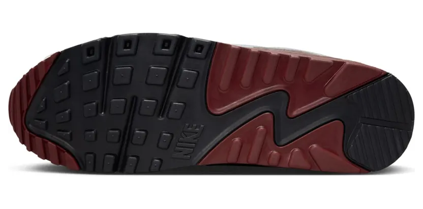 nike-air-max FN6958-101