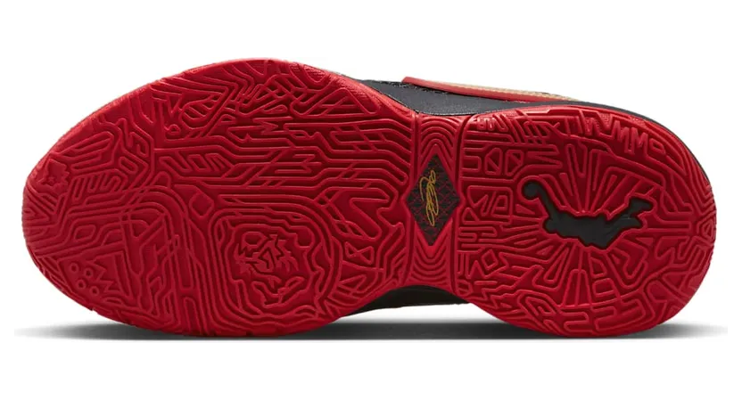 nike-lebron-20 DQ8651-001