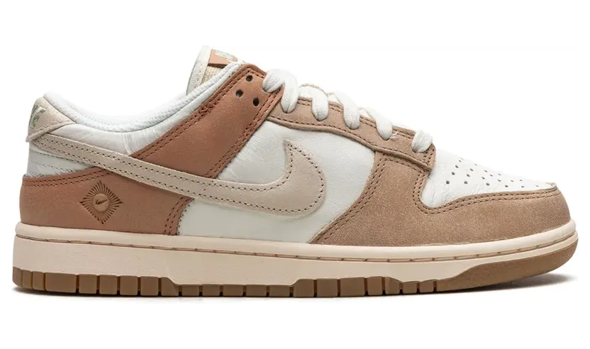 nike-dunk FN7645