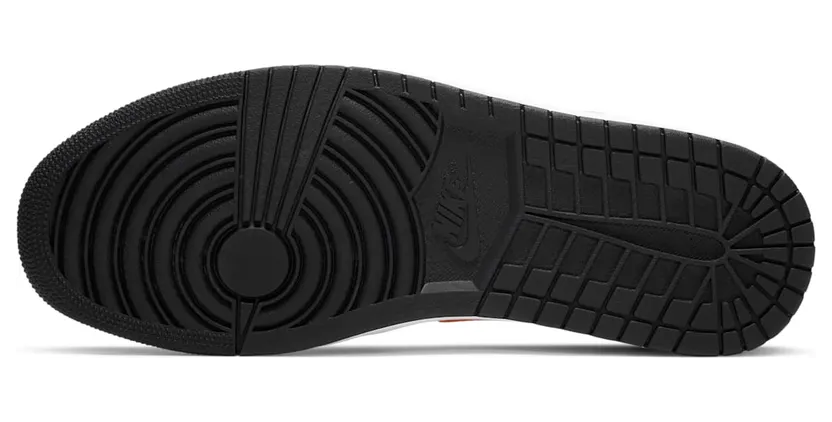 air-jordan-1 554724-058