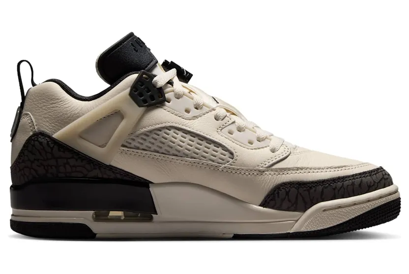 air-jordan-20 IR1836-102