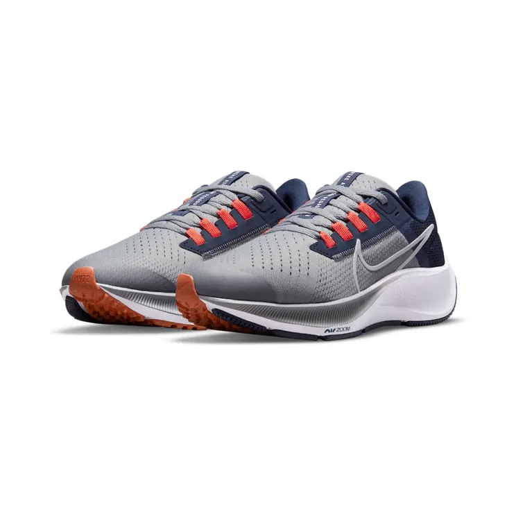 nike-air-zoom CZ4178-011
