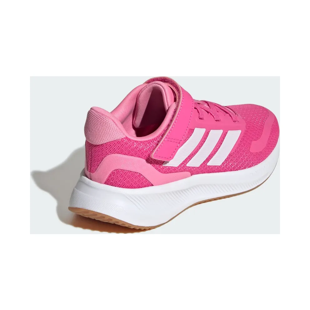 Adidas Runfalcon 5 Kids Pulse Magenta / Cloud White / Bliss Pink (JP5151)